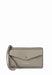 Compagnon Lancaster Maya double kba 117-011 GALETFON