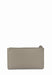 Compagnon Lancaster Maya double kba 117-011 GALETFON