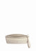 Compagnon Lancaster Maya double kba 117-011 IVOIRE