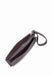 Compagnon Lancaster Maya double kba 117-011 MARRON