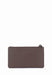 Compagnon Lancaster Maya double kba 117-011 MARRON