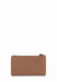 Compagnon Lancaster Maya double kba 117-011 MOKA