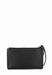 Compagnon Lancaster Maya double kba 117-011 NOIR
