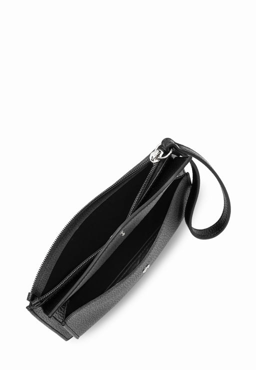 Petite maroquinerie Lancaster Noir NOIR