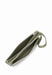 Compagnon Lancaster Maya double kba 117-011 OLIVE
