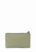 Compagnon Lancaster Maya double kba 117-011 OLIVE