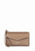 Compagnon Lancaster Maya double kba 117-011 PRALINE