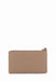 Compagnon Lancaster Maya double kba 117-011 PRALINE