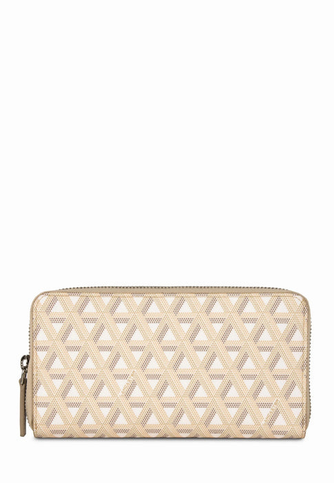 Compagnon Lancaster Pm ikon 118-02 BEIGE
