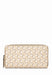 Compagnon Lancaster Pm ikon 118-02 BEIGE