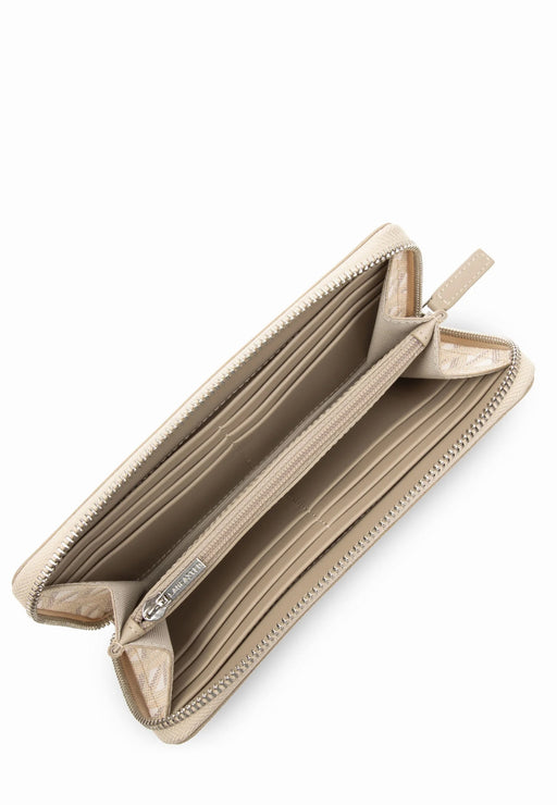 Compagnon Lancaster Pm ikon 118-02 BEIGE