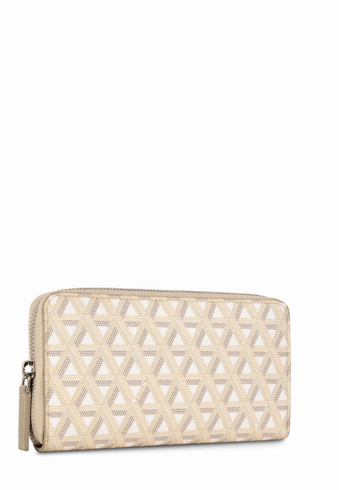 Compagnon Lancaster Pm ikon 118-02 BEIGE