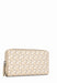 Compagnon Lancaster Pm ikon 118-02 BEIGE