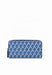 Compagnon Lancaster Pm ikon 118-02 BLEUE