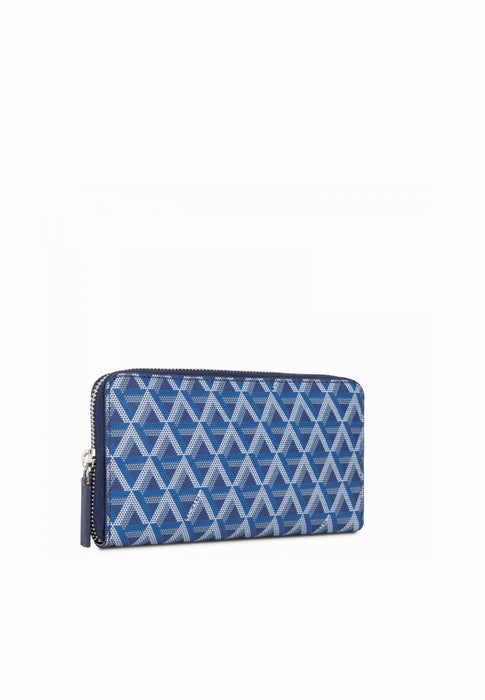 Compagnon Lancaster Pm ikon 118-02 BLEUE