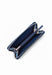 Compagnon Lancaster Pm ikon 118-02 BLEUE