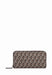 Compagnon Lancaster Pm ikon 118-02 MARRON