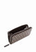 Compagnon Lancaster Pm ikon 118-02 MARRON