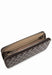Compagnon Lancaster Pm ikon 118-02 MARRON NUDE
