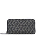 Compagnon Lancaster Pm ikon 118-02 NOIR