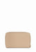 Petite maroquinerie Lancaster Dune Beigefonce BEIGEFONCE