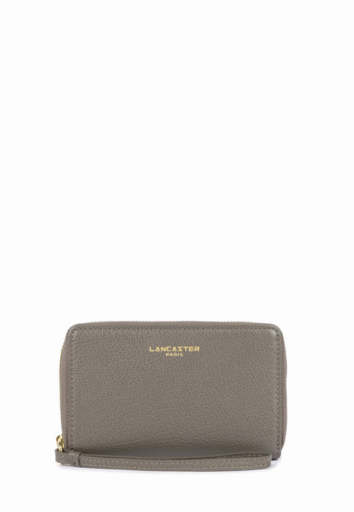 Petite maroquinerie Lancaster Dune Elephant ELEPHANT