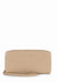 Compagnon Lancaster Dune 129-18 BEIGEFONCE