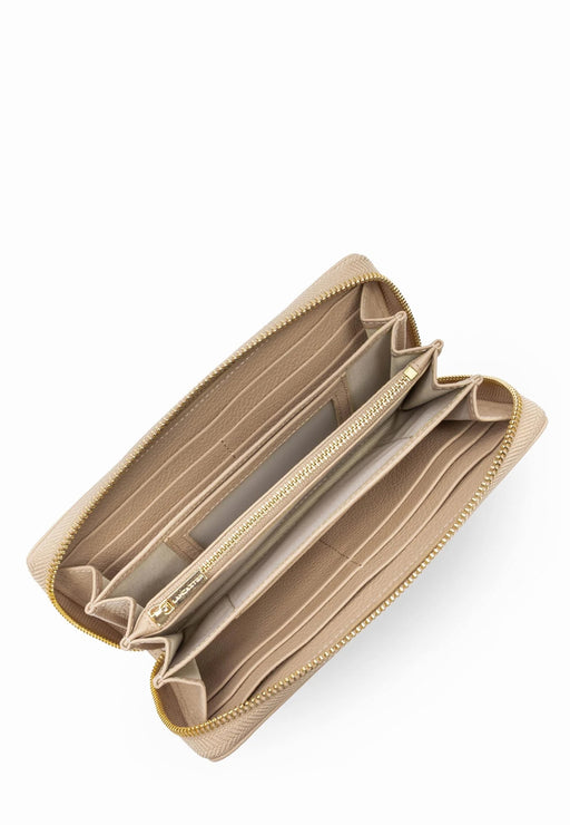 Compagnon Lancaster Dune 129-18 BEIGEFONCE