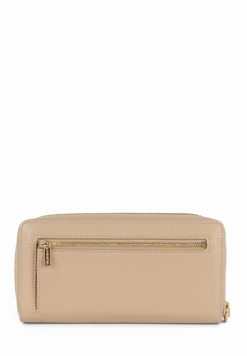 Compagnon Lancaster Dune 129-18 BEIGEFONCE