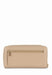 Compagnon Lancaster Dune 129-18 BEIGEFONCE