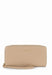 Lancaster Compagnon Dune 129-18 Beigefonce BEIGEFONCE