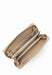 Lancaster Compagnon Dune 129-18 Beigefonce BEIGEFONCE