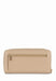 Lancaster Compagnon Dune 129-18 Beigefonce BEIGEFONCE