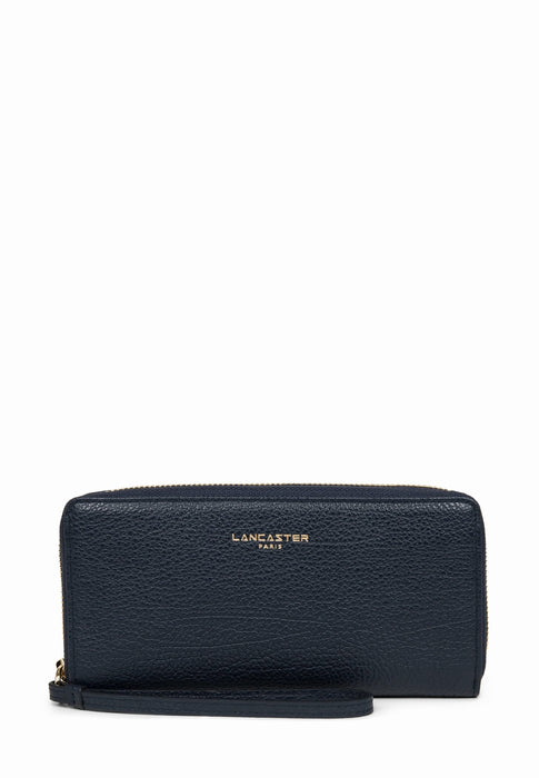 Compagnon Lancaster Dune 129-18 BLEUFONC