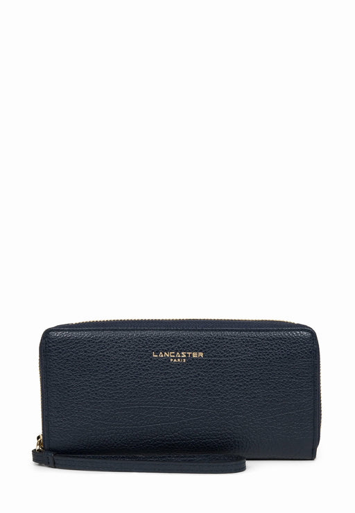 Compagnon Lancaster Dune 129-18 BLEUFONC