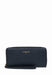 Compagnon Lancaster Dune 129-18 BLEUFONC