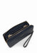 Compagnon Lancaster Dune 129-18 BLEUFONC