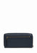 Compagnon Lancaster Dune 129-18 BLEUFONC