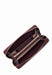 Compagnon Lancaster Dune 129-18 BORDEAFONC