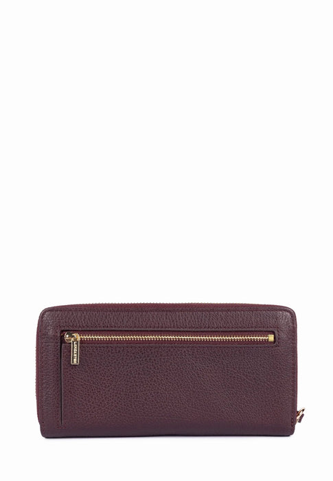 Compagnon Lancaster Dune 129-18 BORDEAFONC