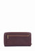 Compagnon Lancaster Dune 129-18 BORDEAFONC