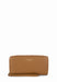 Compagnon Lancaster Dune 129-18 CAMEL
