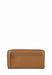 Compagnon Lancaster Dune 129-18 CAMEL
