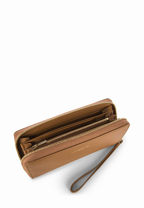 Compagnon Lancaster Dune 129-18 CAMEL