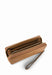 Compagnon Lancaster Dune 129-18 CAMEL