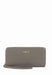 Compagnon Lancaster Dune 129-18 ELEPHANT