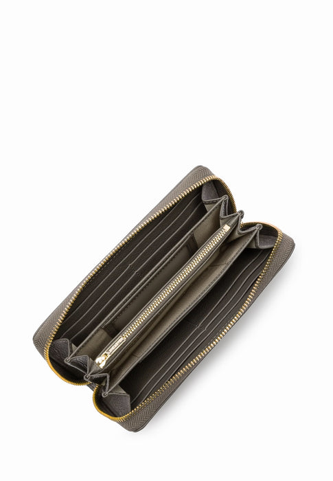 Compagnon Lancaster Dune 129-18 ELEPHANT