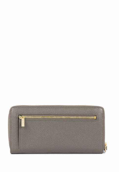 Compagnon Lancaster Dune 129-18 ELEPHANT