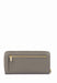 Compagnon Lancaster Dune 129-18 ELEPHANT