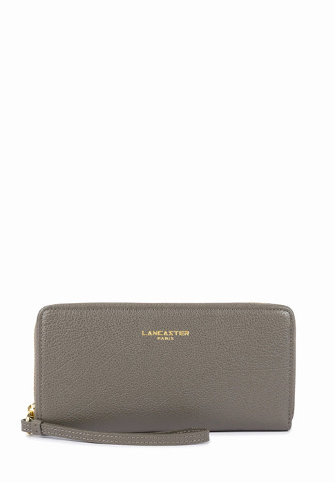 Petite maroquinerie Lancaster Dune Elephant ELEPHANT